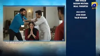 Sanwal Yaar Piya Episode 30 | HarPal Geo Sanwal Yaar Piya 30 Promo Sanwal Yaar Piya Episode 31 Promo