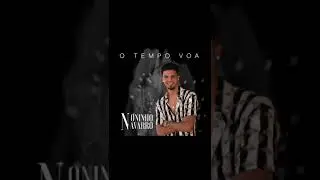 75 Noninho Navarro - o tempo voa - &ecirc;xitos portugueses oficial
