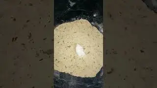 baked potato rolls