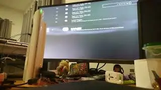 PS3 Superslim qCFW New Installer test