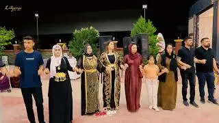 Berfin & Ferat - Foto Güven - Lilyana Düğün Salonu (Bölüm 1)