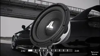 Bass Boosted Sound Check | Hard Bass Mix | Subwoofer Test