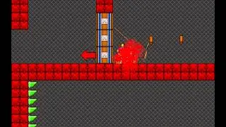 [TAS] Windows Nikujin by BrotherMojo in 02:53.72