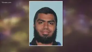 New evidence released on Fountain Hills teen accused of terrorism