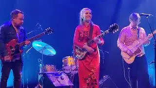 Tinyhawk & Bizzarro - Mono (Tribute to) - Helsinki, Itis Stoa - 30.1.2026