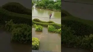 moj krdi #viral