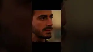 &ldquo;Nobody Can Touch My Wife 😍 | Ates Karahan Protecting Cerman | Romantic Turkish Scene&rdquo;