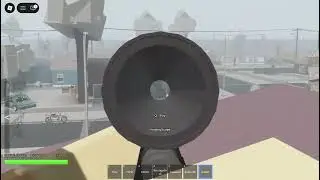 LU submition thing but right this time