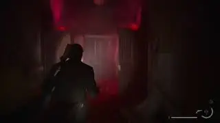 Alan Wake 2 &ndash; Escape From the Devil in Hotel Room 666: Quick and Easy Walkthrough
