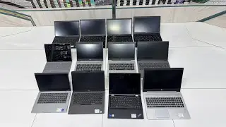 Vodiy Computers +998904808080 Yetkazib berish mavjud