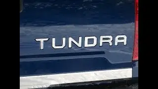 Tundra Storm: All Countered Kicks (normals & specials)