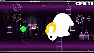 TOP 1 TPLL &mdash; Doki Buys Weed 4K by Illuminati65