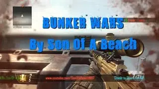 [Release] Custom Gamemode 