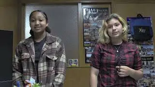 Will She Get It Done?