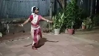 😲😳 wow 😲😳 Aadyasha dance🎉🎊