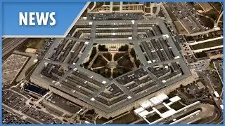 White House demanded Iran strike options from Pentagon