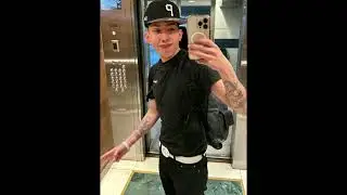 Pailita X Standly Type beat - 