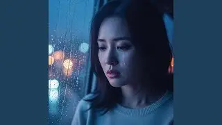 Heartbreak