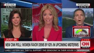 The Leftist Mob Is Getting More And More Ridiculous