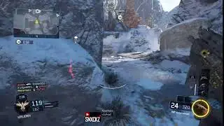 Turn on gegen xSuPnoob