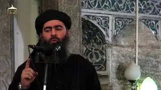 Lebanon detains IS group leader&rsquo;s wife and son - ISLAMIC STATE GROUP