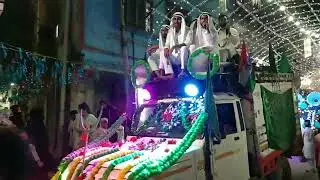 juloos e mohammadi (2024) sitapur up