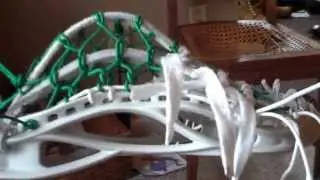 Traditional Gait Torque