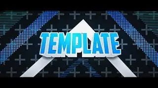 TOP 10 2D INTRO TEMPLATES 2018 - AFTER EFFECTS, PANZOID, BLENDER - FREE DOWNLOAD - INTRO TEMPLATE