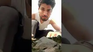 mr himachal gourav kapoor new reeps 2022🔥
