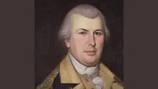 General Greene