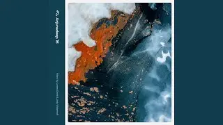 Never Let Me Go (Pete K Remix (Anjunadeep 16 Interlude Edit) [Mixed])