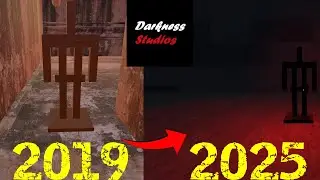 Stworzyłem REMASTER do Boglin&rsquo;a