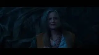 The Salem Seven | Agatha All Along