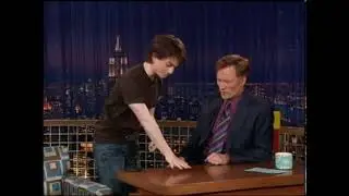 I can spin my hand 366 degrees