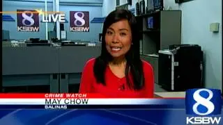 Defense attorney: Pebble Beach fatal crash driver was not drunk