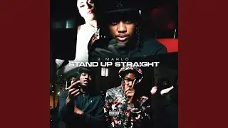 Stand up Straight