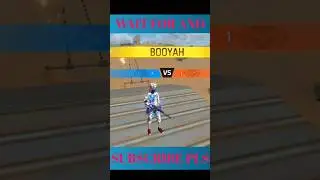 free fire new map tricks #shorts