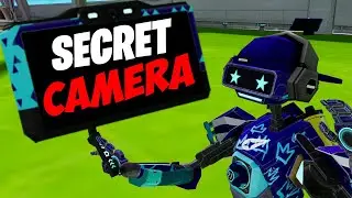 The New Orion Drift Updates BIGGEST Secret...