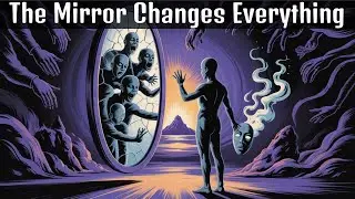 The Human Psyche EXPOSED Top Expert Reveals Hidden Truths