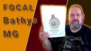 Focal Bathys MG vs. Bathys OG - Spitzenklasse BT Kopfh&ouml;rer mit besserem Klang & viel h&ouml;herem Preis