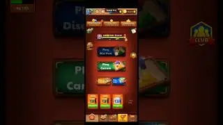 Miniclip should take action against 😡this #Autoplayer #viral # carrom #shorts