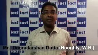 best computer franchise Jalgaon