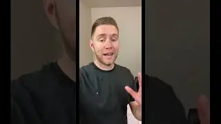 🚨Flare Dumping! 🚨 XRP Community Alert 🚨