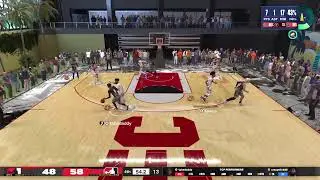 2k