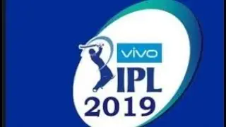 Ipl 2019 watch free in laptop or computer in 4k