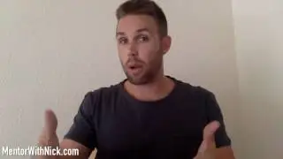 The Infinity App Review | Scam Or Legit?
