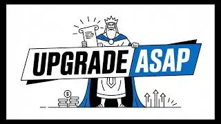 7 Things God Wants You to Upgrade When Money Enters Your Life
