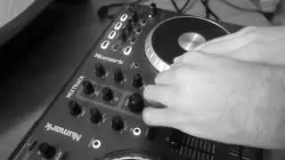 ЭсКост(SmooF[NK-13]) - Приглашение на Fist records UFA