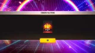 Winged Bones Faded wheel | WhatsApp status in free fire | Nef rakesh #short #shorts