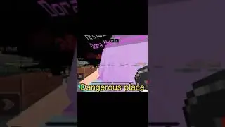 Hidden Glitch in Treasure wars #shorts
